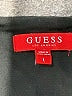 Guess 100% Rayon Black Active Pants Size L - photo 7