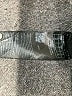 Guess 100% Rayon Black Active Pants Size L - photo 8