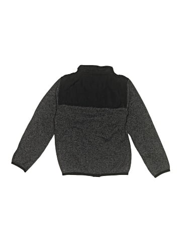 The Children's Place Zip Up Hoodie (view 2)