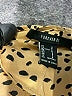 Forever 21 Gold Tank Top Size S - photo 7