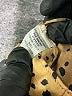 Forever 21 Gold Tank Top Size S - photo 8