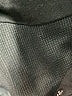 Unbranded Black Sweatshirt Size S - photo 7