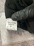 Unbranded Black Sweatshirt Size S - photo 8