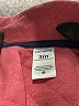 Carter's Pink Vest 0-3 MO / 3 MO - photo 3