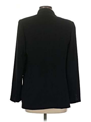 Charter Club Blazer (view 2)