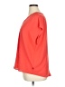 Banana Republic Orange Sleeveless T-Shirt Size XL - photo 5