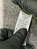 Gap 100% Modal Metallic Green Jumpsuit Size XS - photo 5