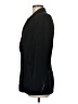 Charter Club 100% Acetate Black Blazer Size 6 - photo 5