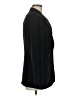Charter Club 100% Acetate Black Blazer Size 6 - photo 4