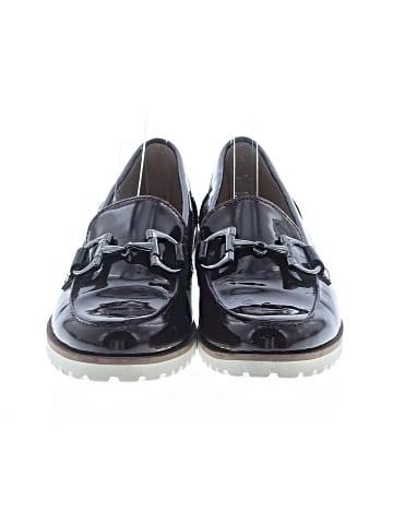 Karl Lagerfeld Flats (view 2)
