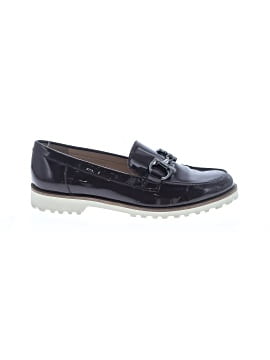 Karl Lagerfeld Flats