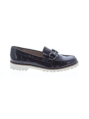 Karl Lagerfeld Flats (view 1)