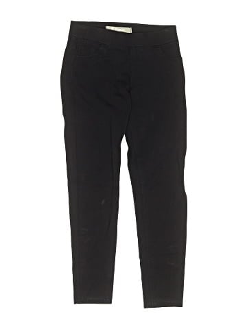 Tractr Casual Pants (view 1)