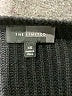 The Limited Black Cardigan Size XS - photo 7
