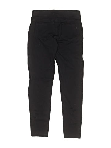 Tractr Casual Pants (view 2)