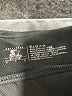 Starter Black Tank Top Size S - photo 7