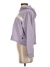 Puma Purple Sweatshirt Size S - photo 5