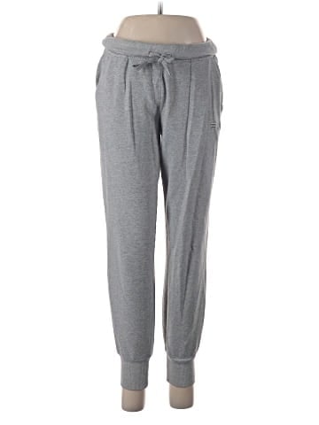 FILA Sweatpants (view 1)