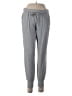 FILA Gray Sweatpants Size S - photo 1