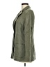 Jones New York Green Wool Blazer Size 6 - photo 5