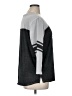 Active Gray 3/4 Sleeve Top Size XL - photo 5