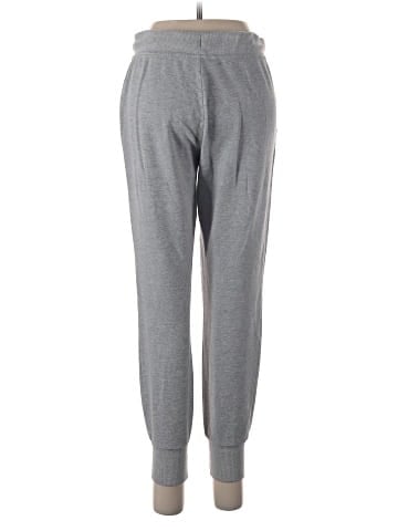 FILA Sweatpants (view 2)