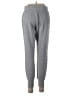 FILA Gray Sweatpants Size S - photo 2