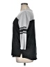 Active Gray 3/4 Sleeve Top Size XL - photo 4