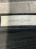 Treasure & Bond Black Jeans Size 32 waist - photo 7