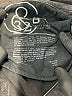 Treasure & Bond Black Jeans Size 32 waist - photo 8