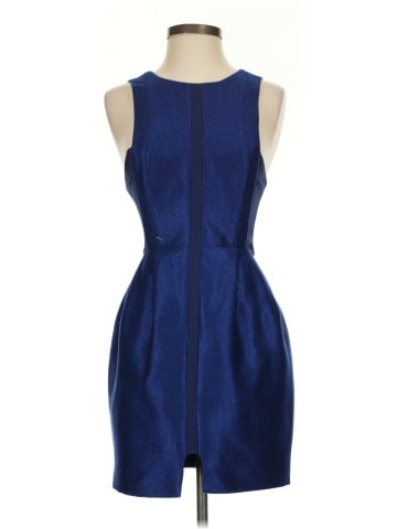 Finders Keepers Cocktail Dress (view 1)