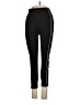 Victoria's Secret Black Active Pants Size S - photo 1