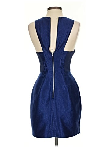 Finders Keepers Cocktail Dress (view 2)