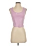 Champion Pink Tank Top Size S - photo 1
