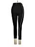Victoria's Secret Black Active Pants Size S - photo 2