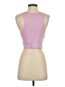 Champion Pink Tank Top Size S - photo 2