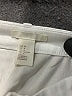 H&M Gray Jeggings Size 34 waist - photo 4