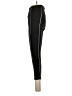 Victoria's Secret Black Active Pants Size S - photo 5