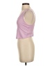Champion Pink Tank Top Size S - photo 5