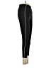 Victoria's Secret Black Active Pants Size S - photo 4