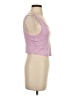 Champion Pink Tank Top Size S - photo 4