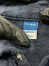 Old Navy Blue Denim Jacket Size 12-18 mo - photo 3