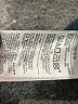 Old Navy Blue Denim Jacket Size 12-18 mo - photo 4