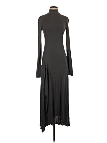 Max Azria Casual Dress (view 1)