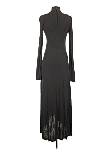 Max Azria Casual Dress (view 2)