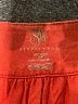 Studio Works 100% Cotton Orange Short Sleeve Blouse Size 2X - photo 7