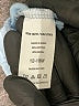 Splendid Solid Blue Cargo Shorts Size 12-18 mo - photo 4