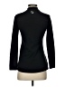 Baleaf Sports Black Turtleneck Sweater Size S - photo 2