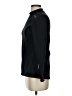 Baleaf Sports Black Turtleneck Sweater Size S - photo 5