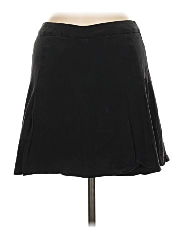 Dolce & Gabbana Casual Skirt (view 1)